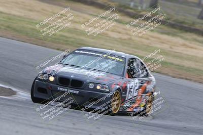 media/Apr-13-2024-Nasa (Sat) [[eb83ce33a8]]/Race Group B/Offramp/